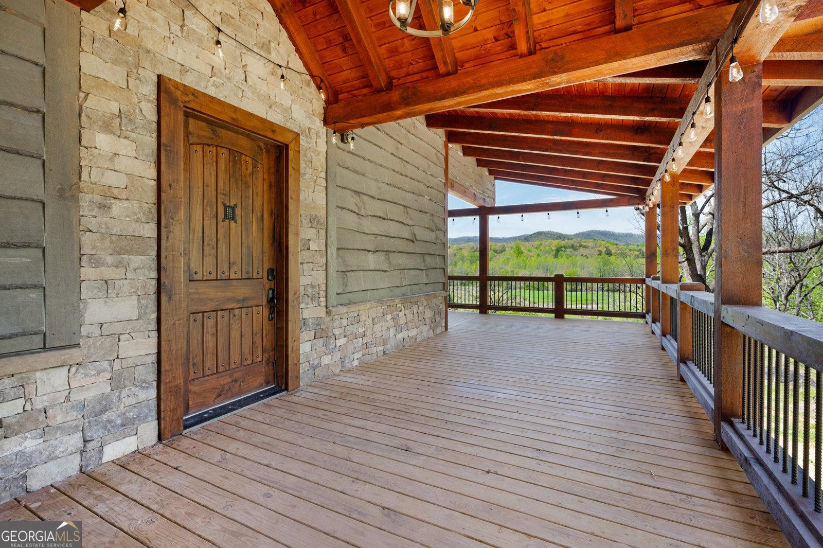 7590 Mobile Road Blue Ridge - 11