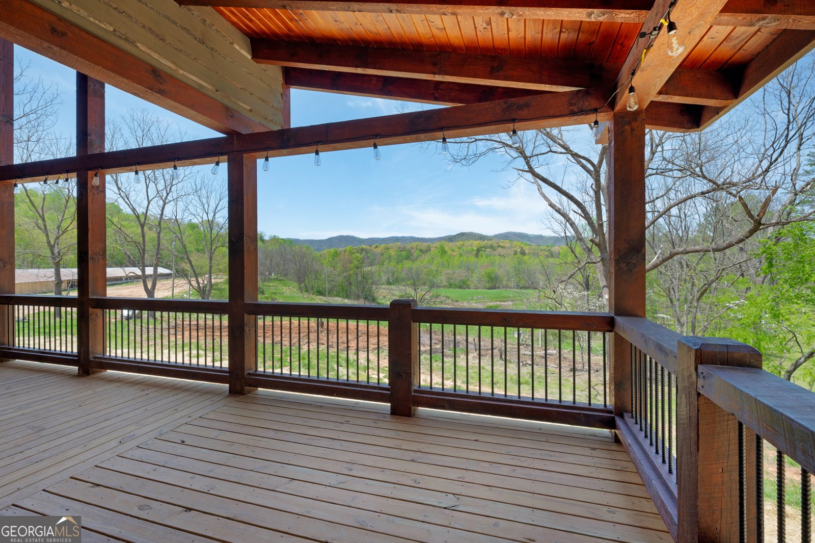 7590 Mobile Road Blue Ridge - 12