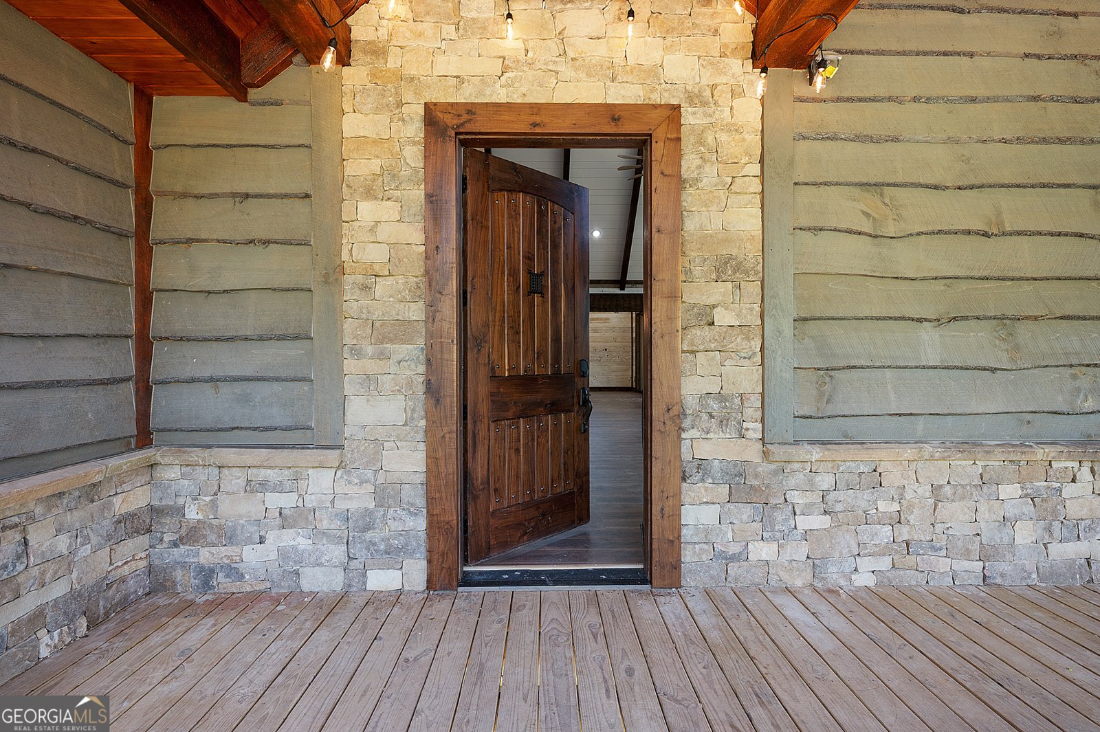 7590 Mobile Road Blue Ridge - 18