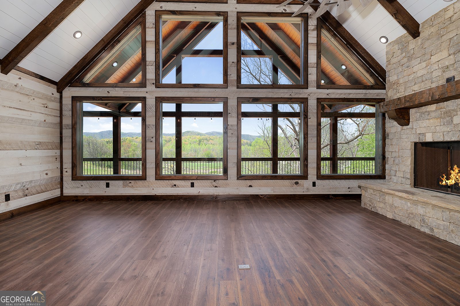 7590 Mobile Road Blue Ridge - 20