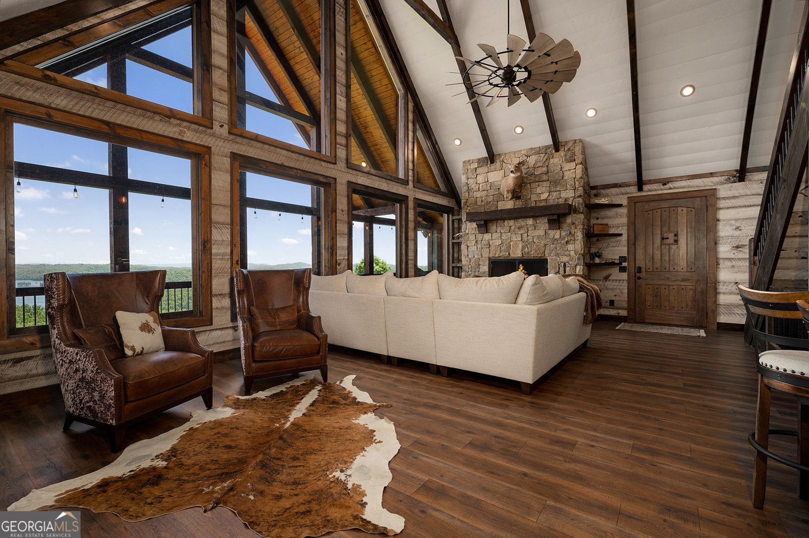 7590 Mobile Road Blue Ridge - 26