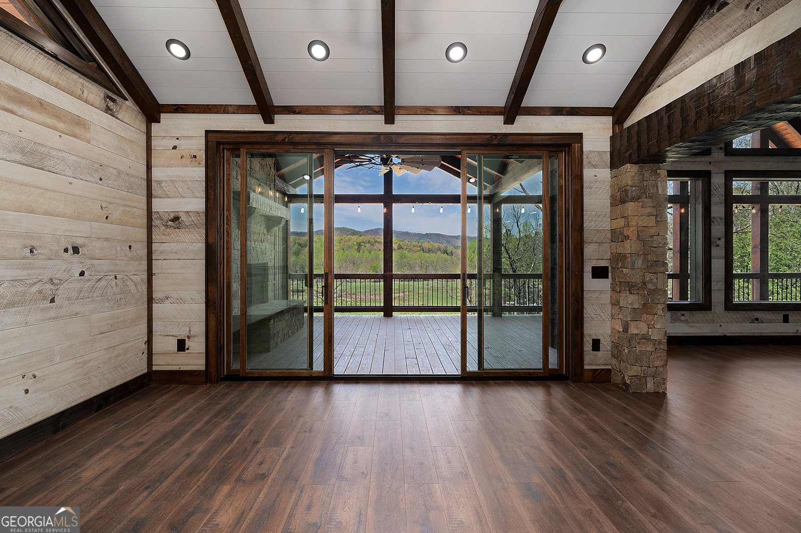 7590 Mobile Road Blue Ridge - 31