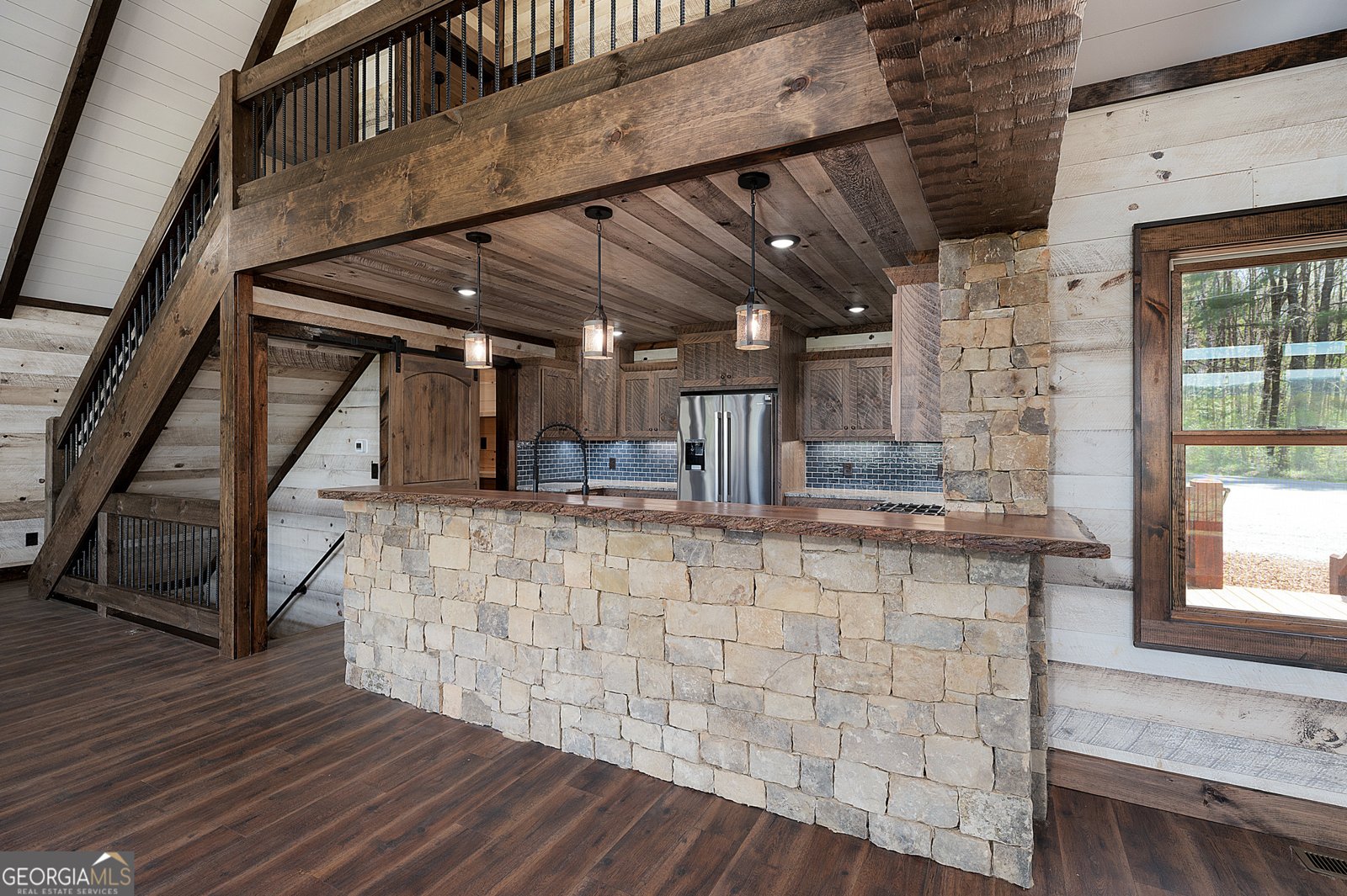 7590 Mobile Road Blue Ridge - 32
