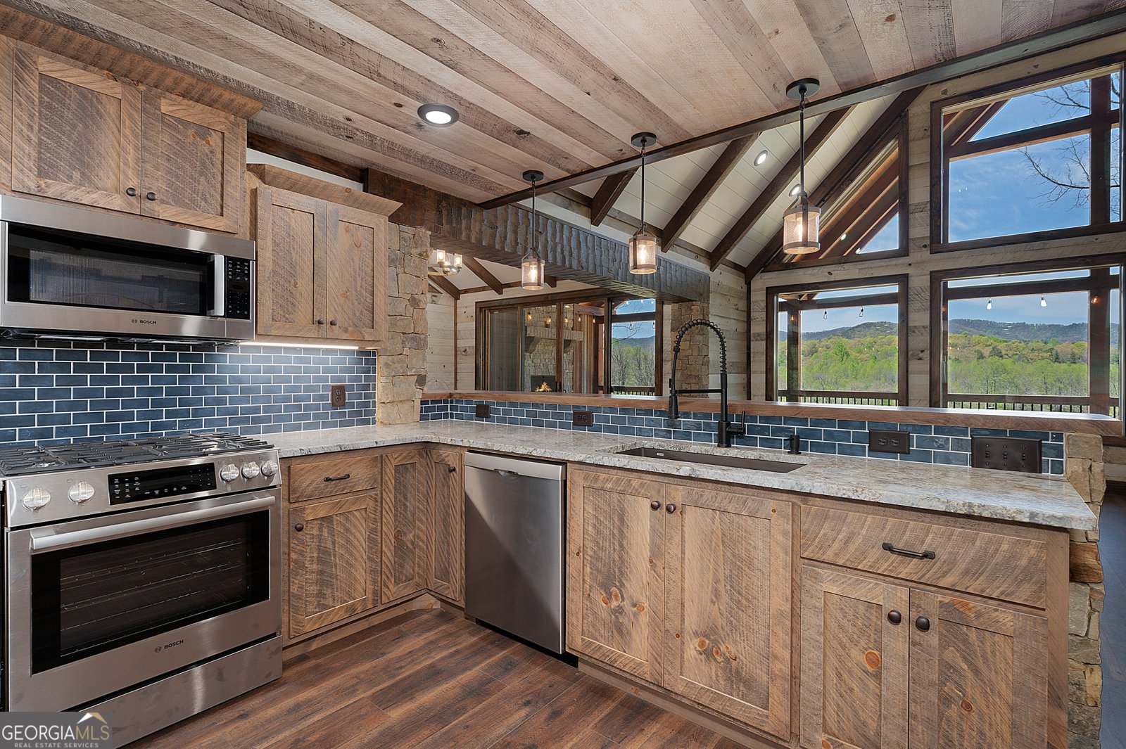 7590 Mobile Road Blue Ridge - 34