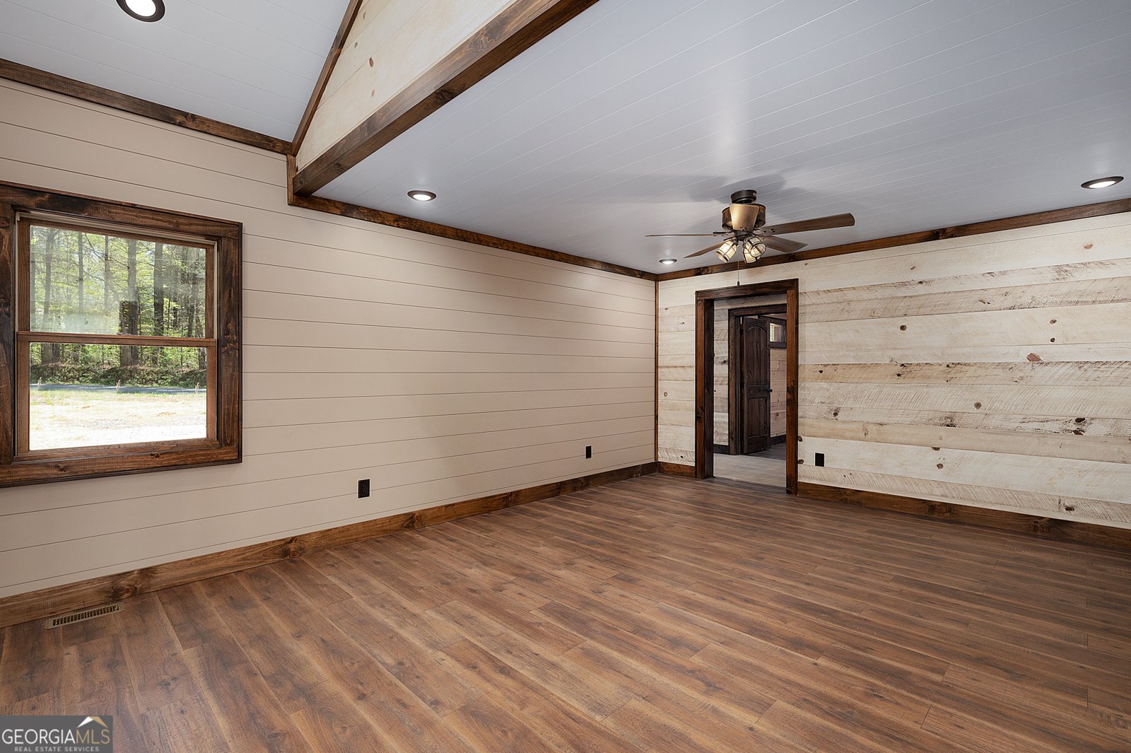 7590 Mobile Road Blue Ridge - 38
