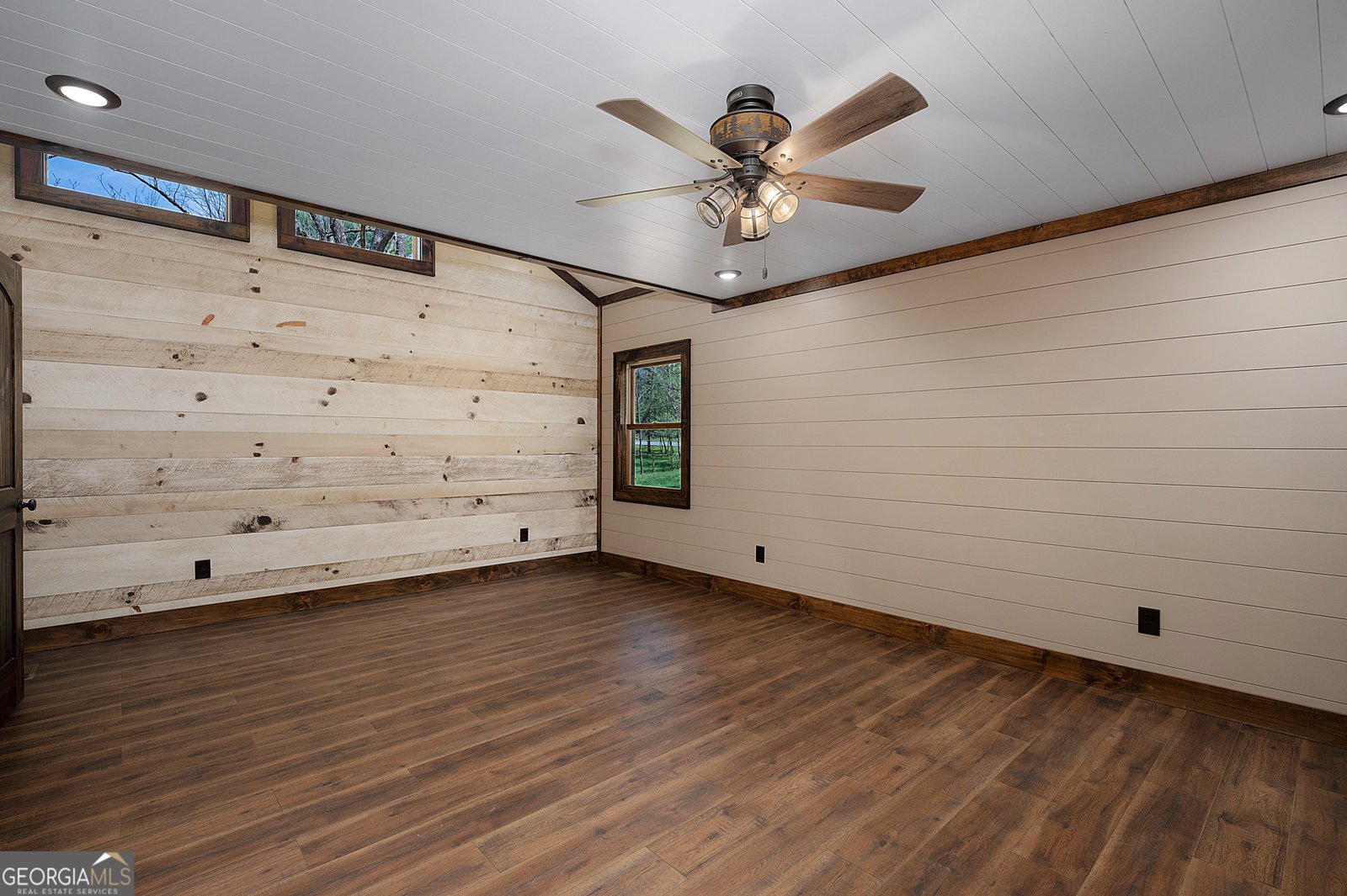 7590 Mobile Road Blue Ridge - 39