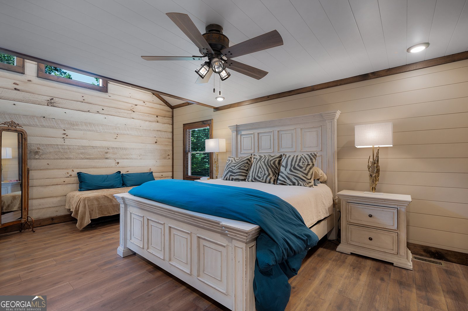7590 Mobile Road Blue Ridge - 40