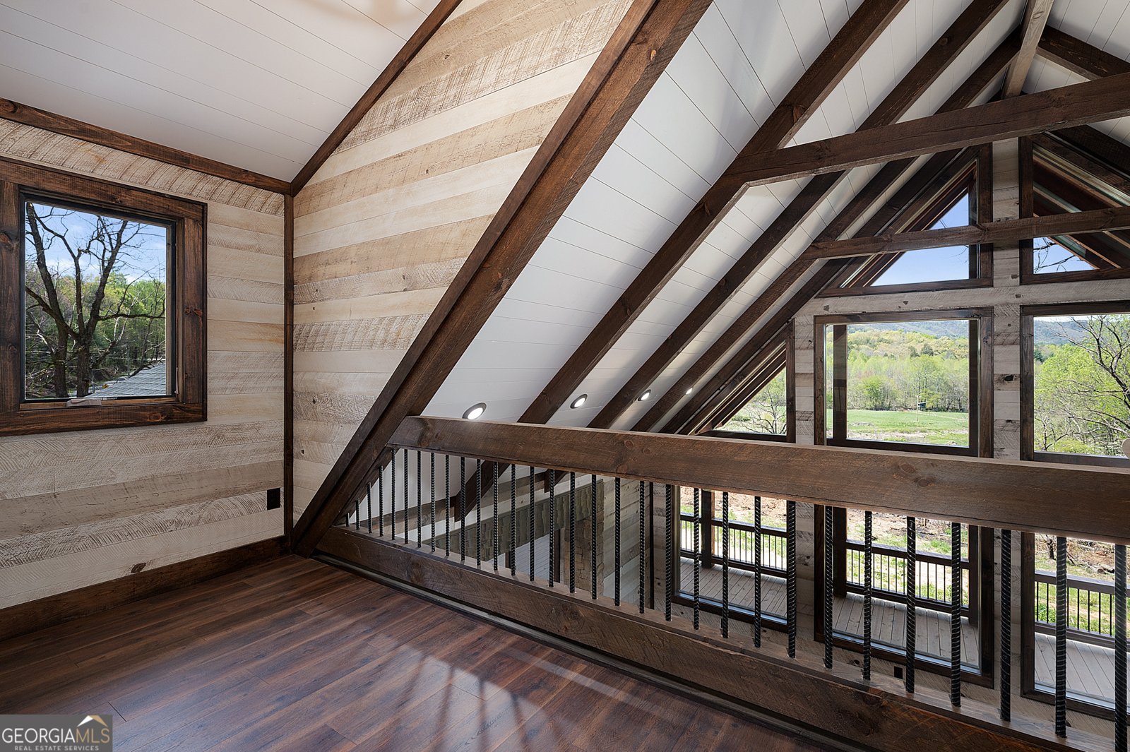 7590 Mobile Road Blue Ridge - 46