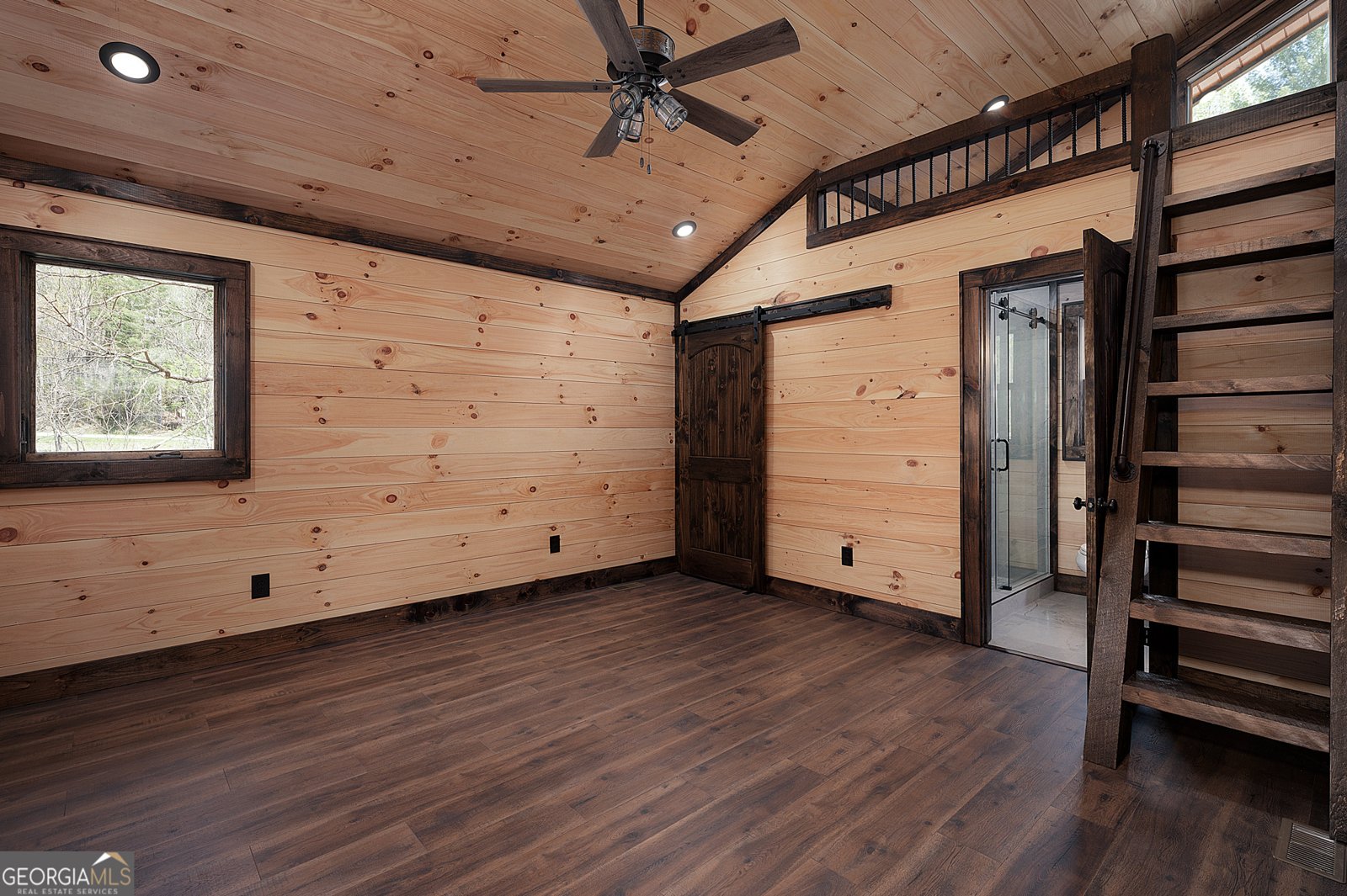 7590 Mobile Road Blue Ridge - 48