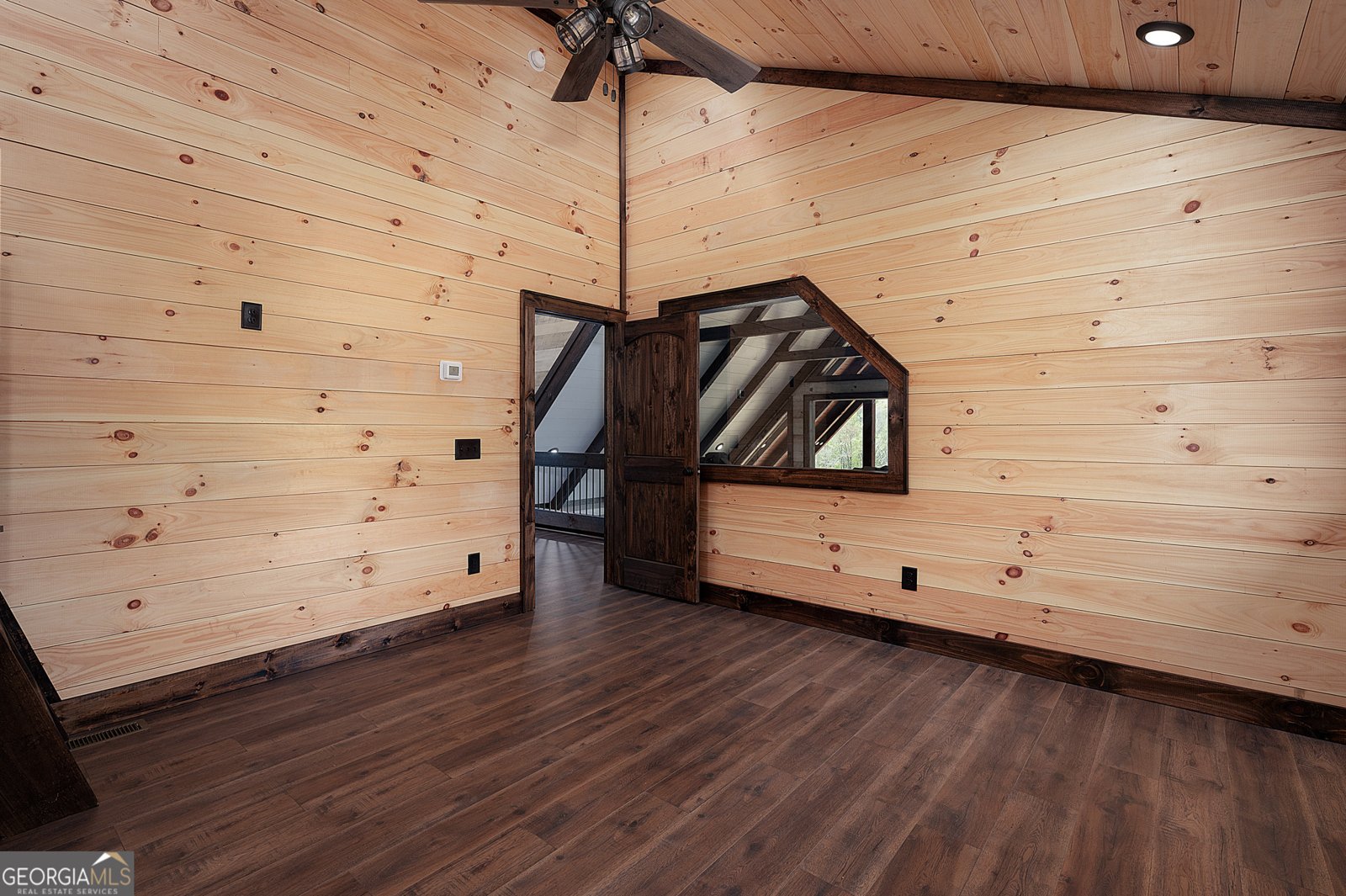 7590 Mobile Road Blue Ridge - 49