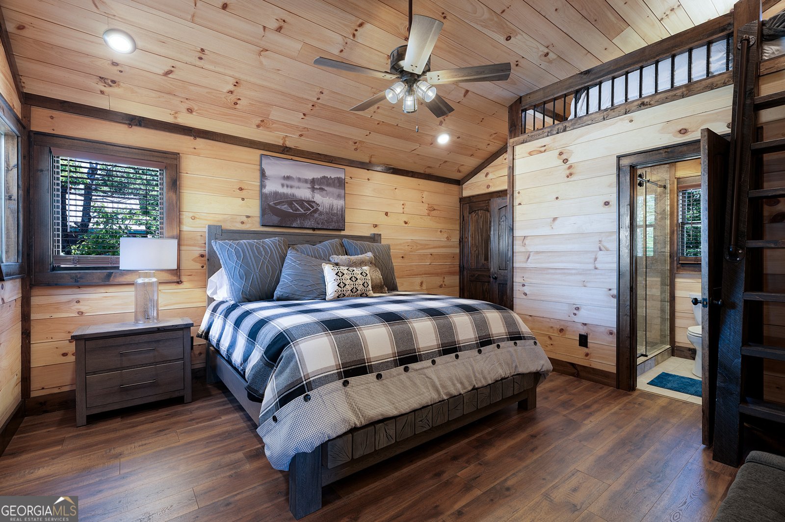 7590 Mobile Road Blue Ridge - 51