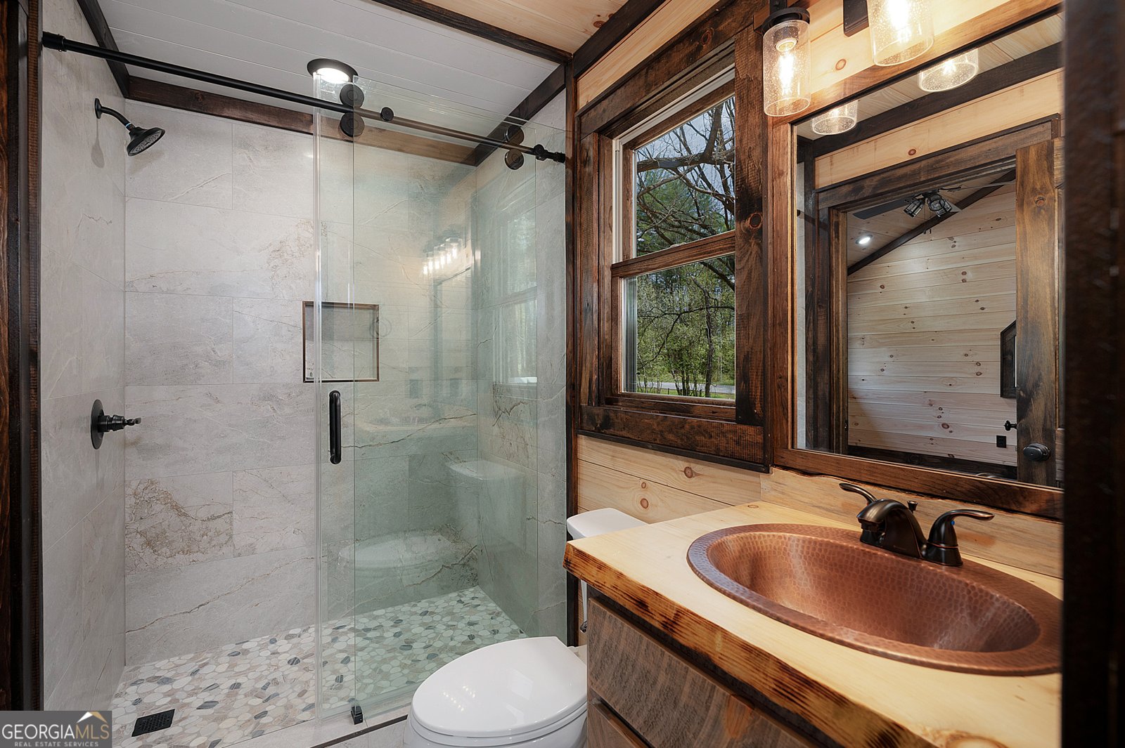 7590 Mobile Road Blue Ridge - 53