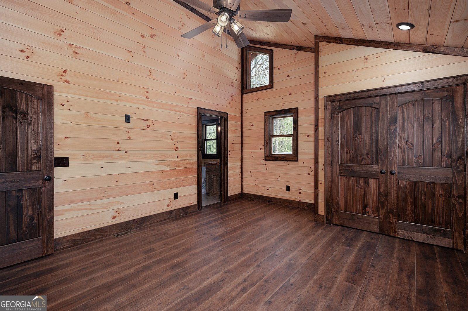 7590 Mobile Road Blue Ridge - 55