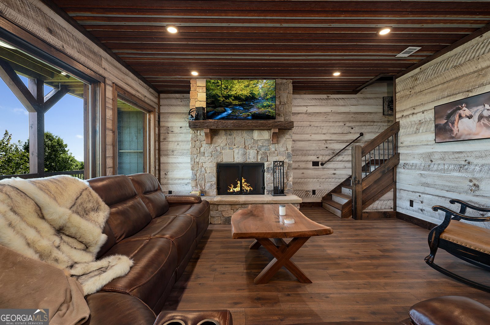 7590 Mobile Road Blue Ridge - 59