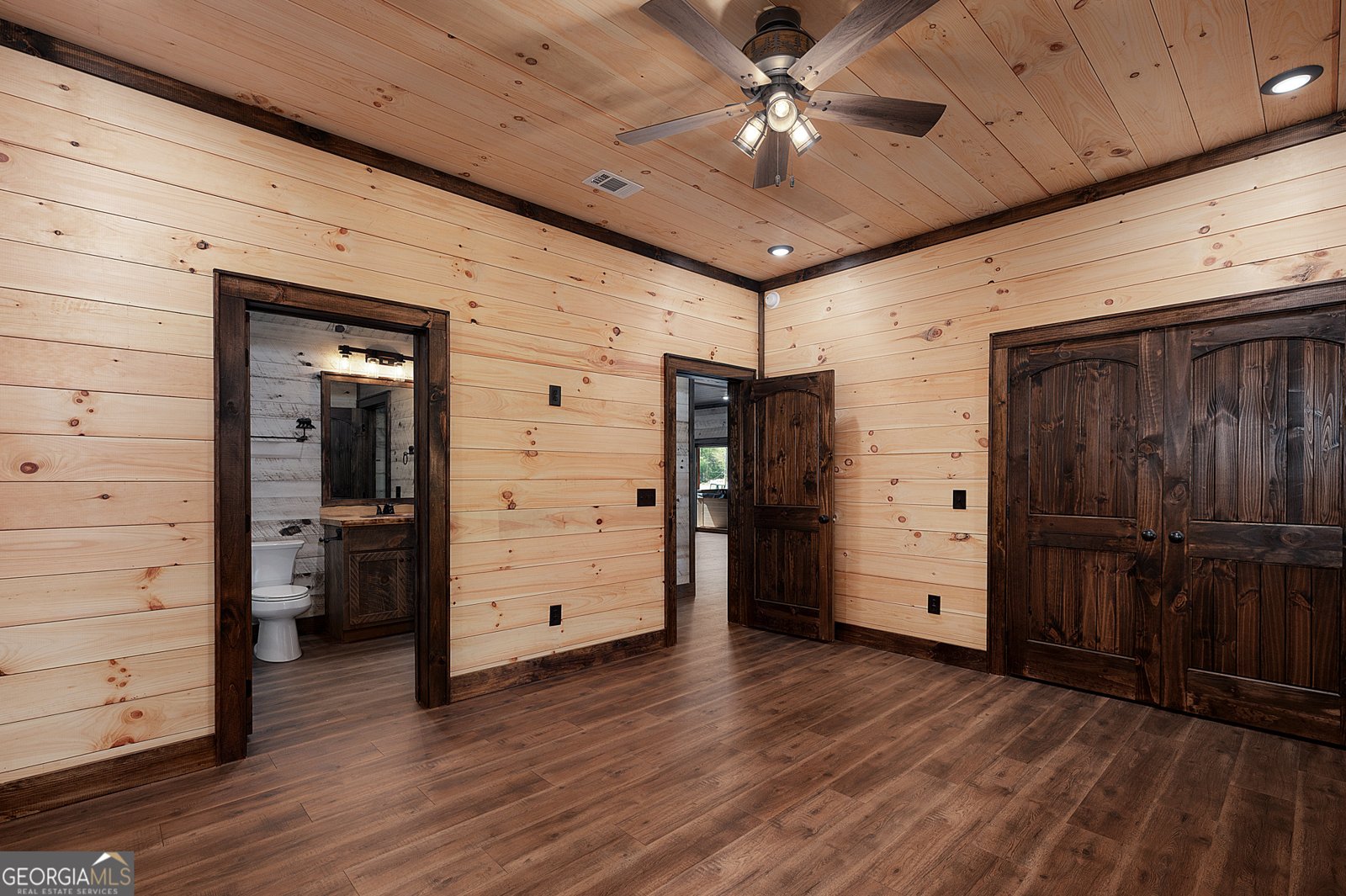7590 Mobile Road Blue Ridge - 67