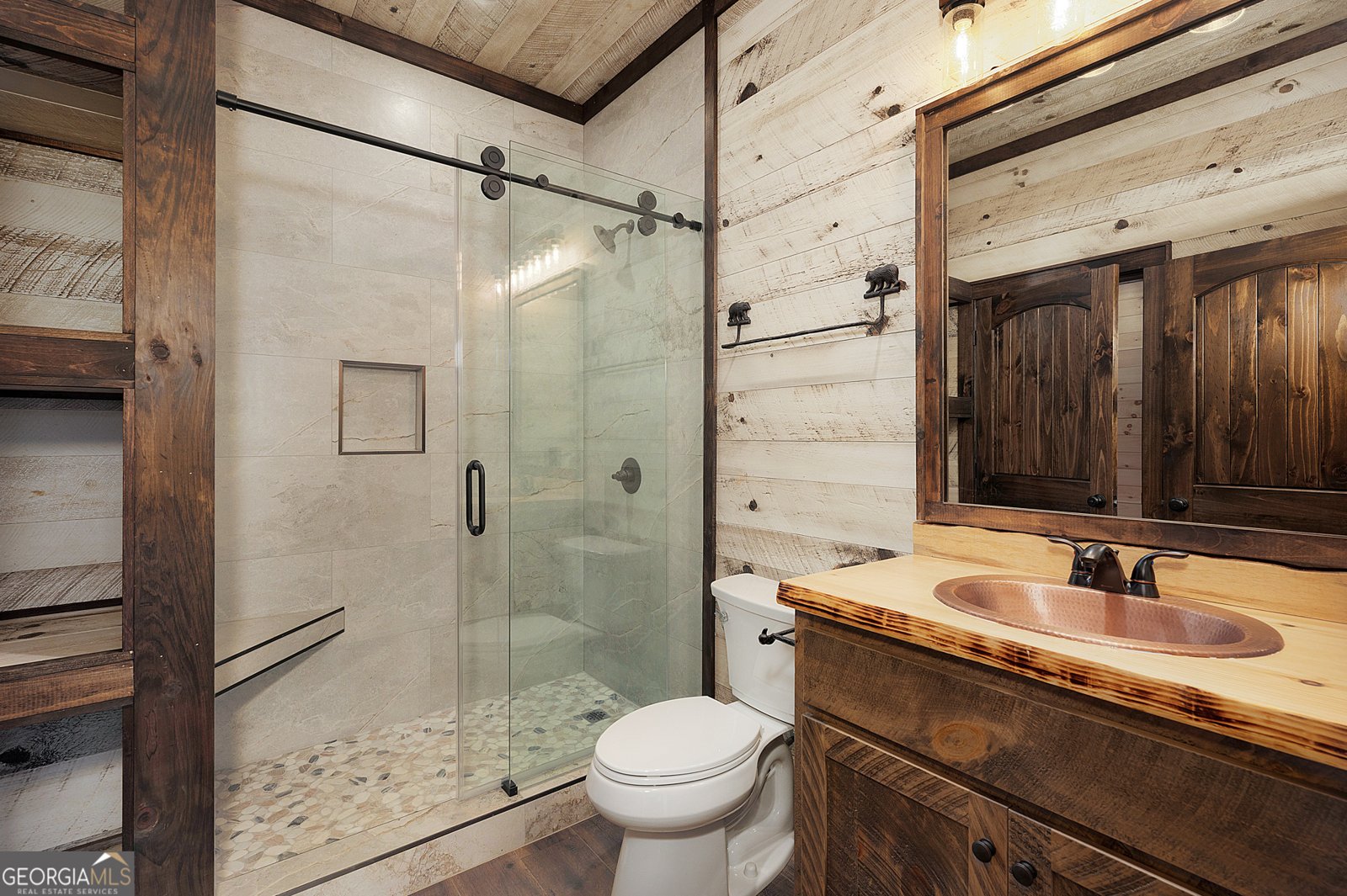 7590 Mobile Road Blue Ridge - 68