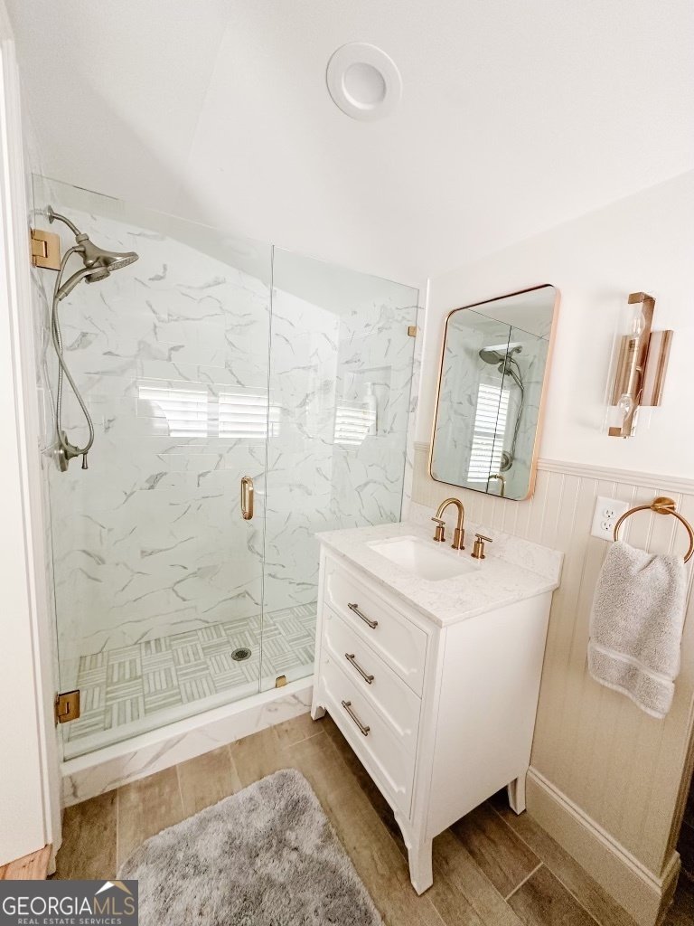 9656 Davis Street Braselton - 32