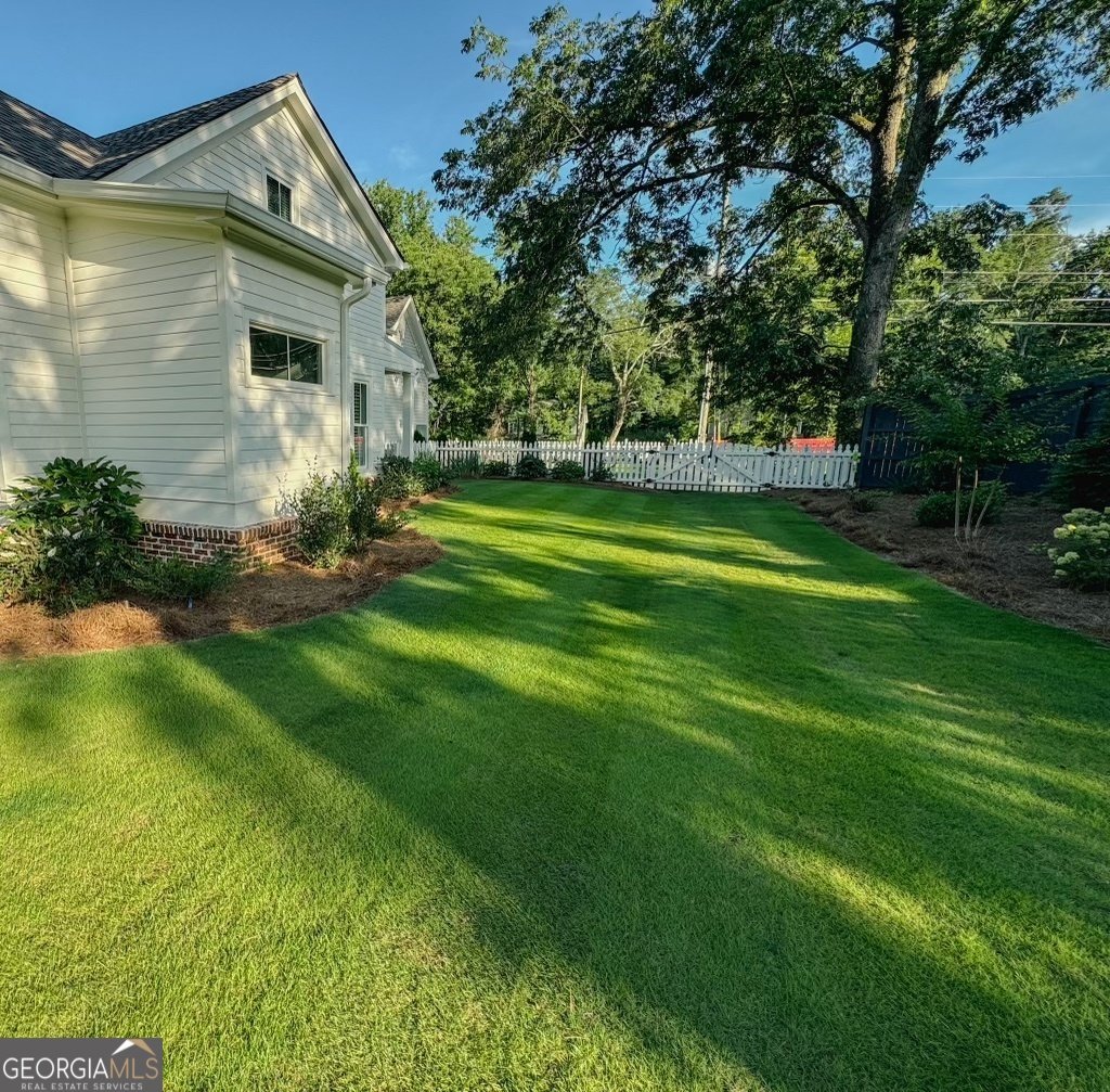9656 Davis Street Braselton - 52