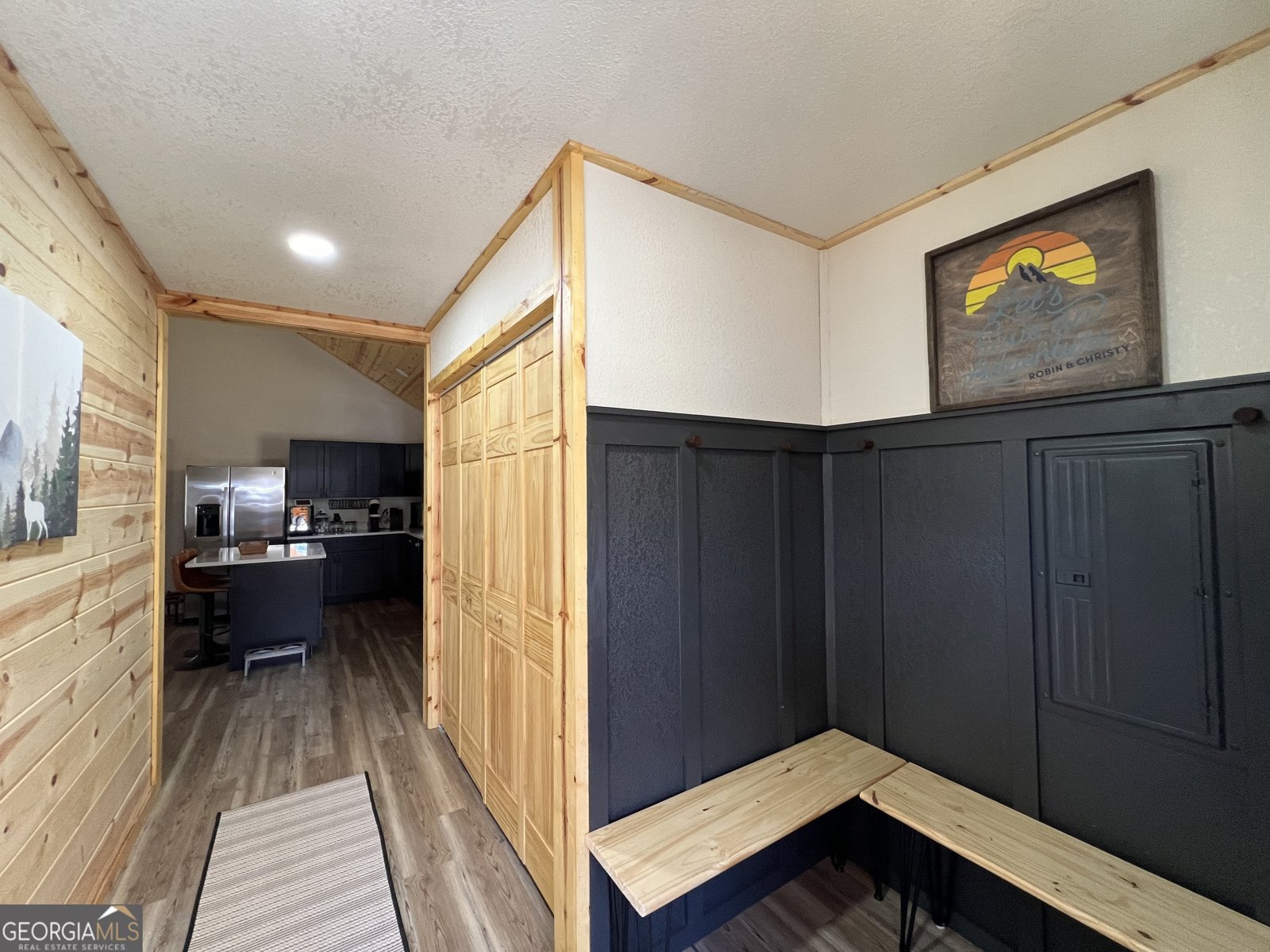 28 Copper Fox Corner Murphy - 14
