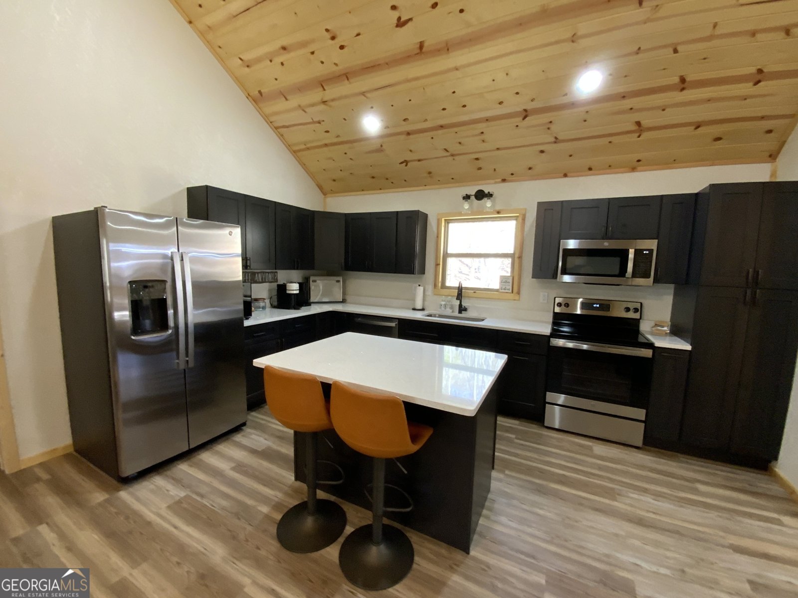 28 Copper Fox Corner Murphy - 20