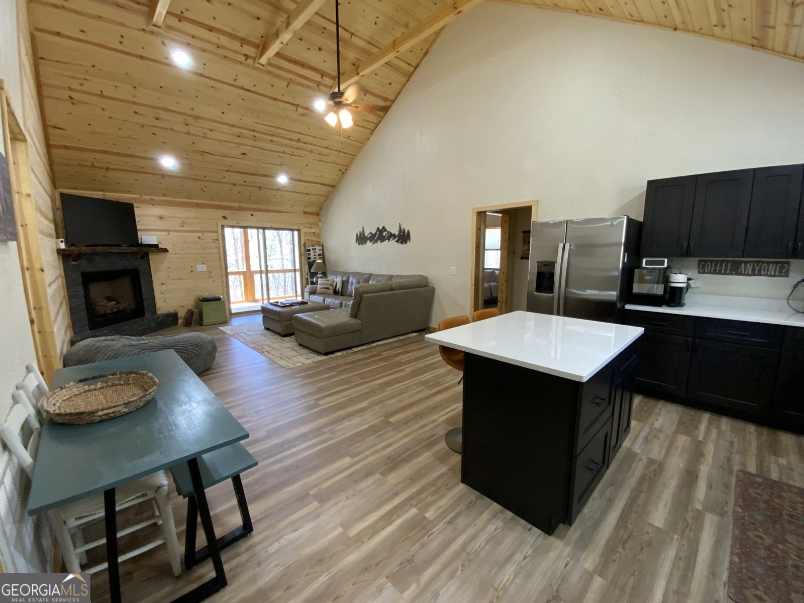 28 Copper Fox Corner Murphy - 21