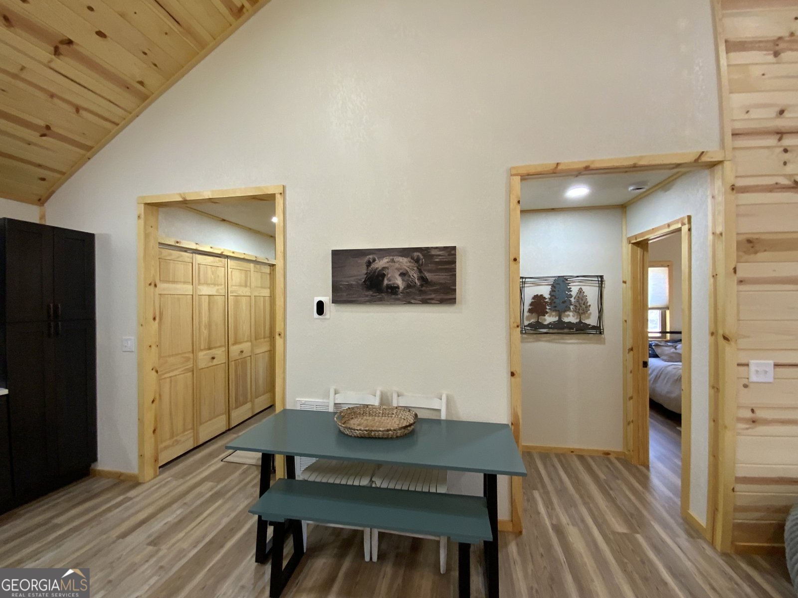 28 Copper Fox Corner Murphy - 25