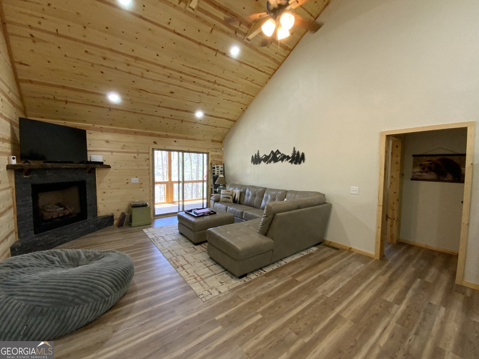 28 Copper Fox Corner Murphy - 26