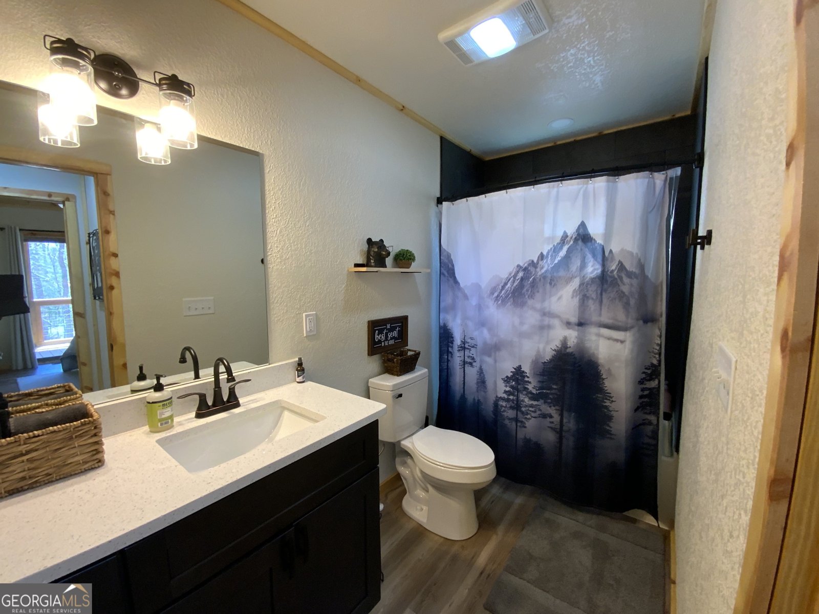 28 Copper Fox Corner Murphy - 31