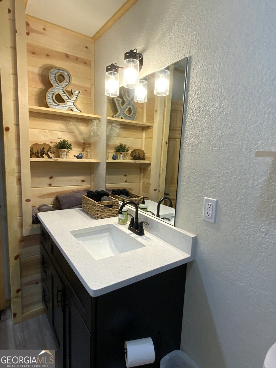 28 Copper Fox Corner Murphy - 33