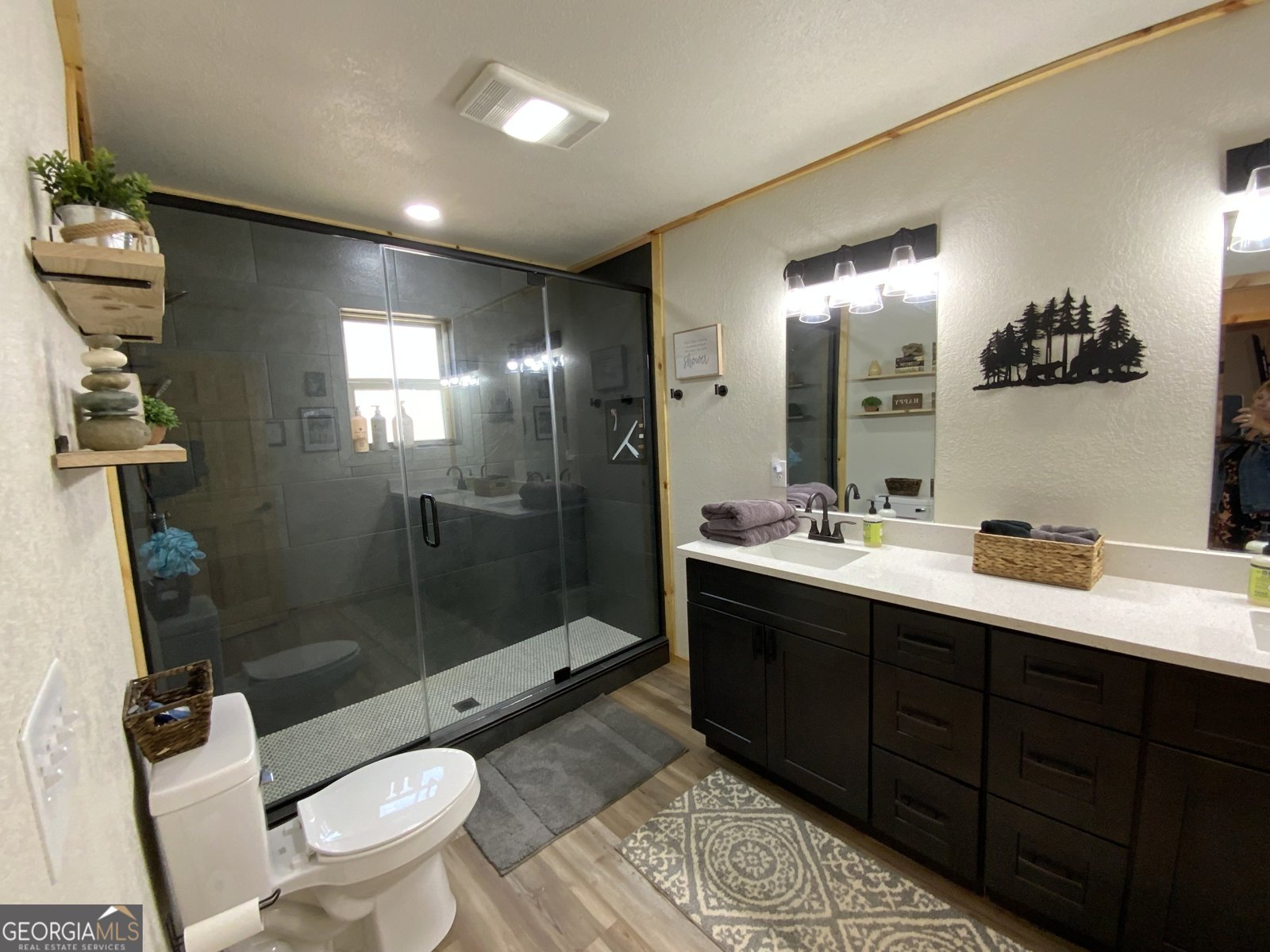 28 Copper Fox Corner Murphy - 37