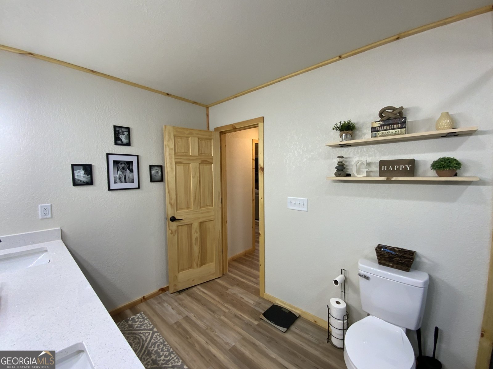28 Copper Fox Corner Murphy - 38