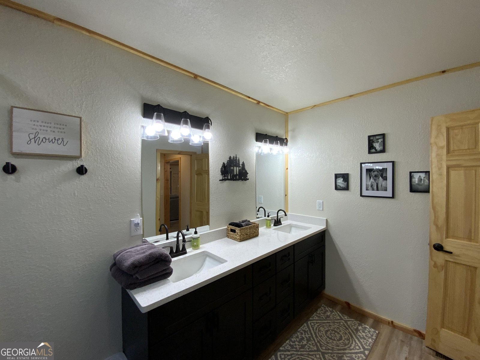 28 Copper Fox Corner Murphy - 39