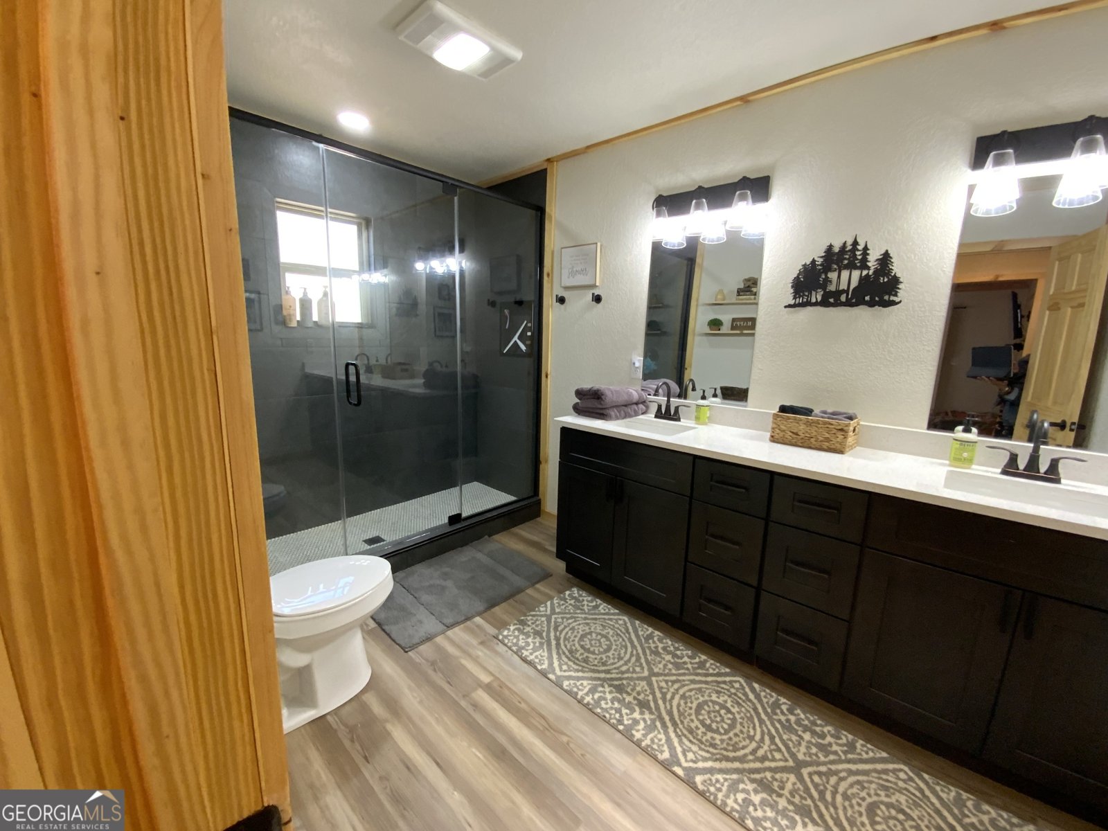 28 Copper Fox Corner Murphy - 40
