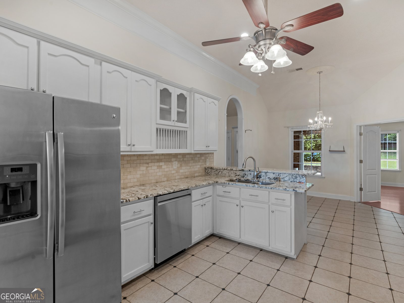 251 Hathersage Drive Kathleen - 13