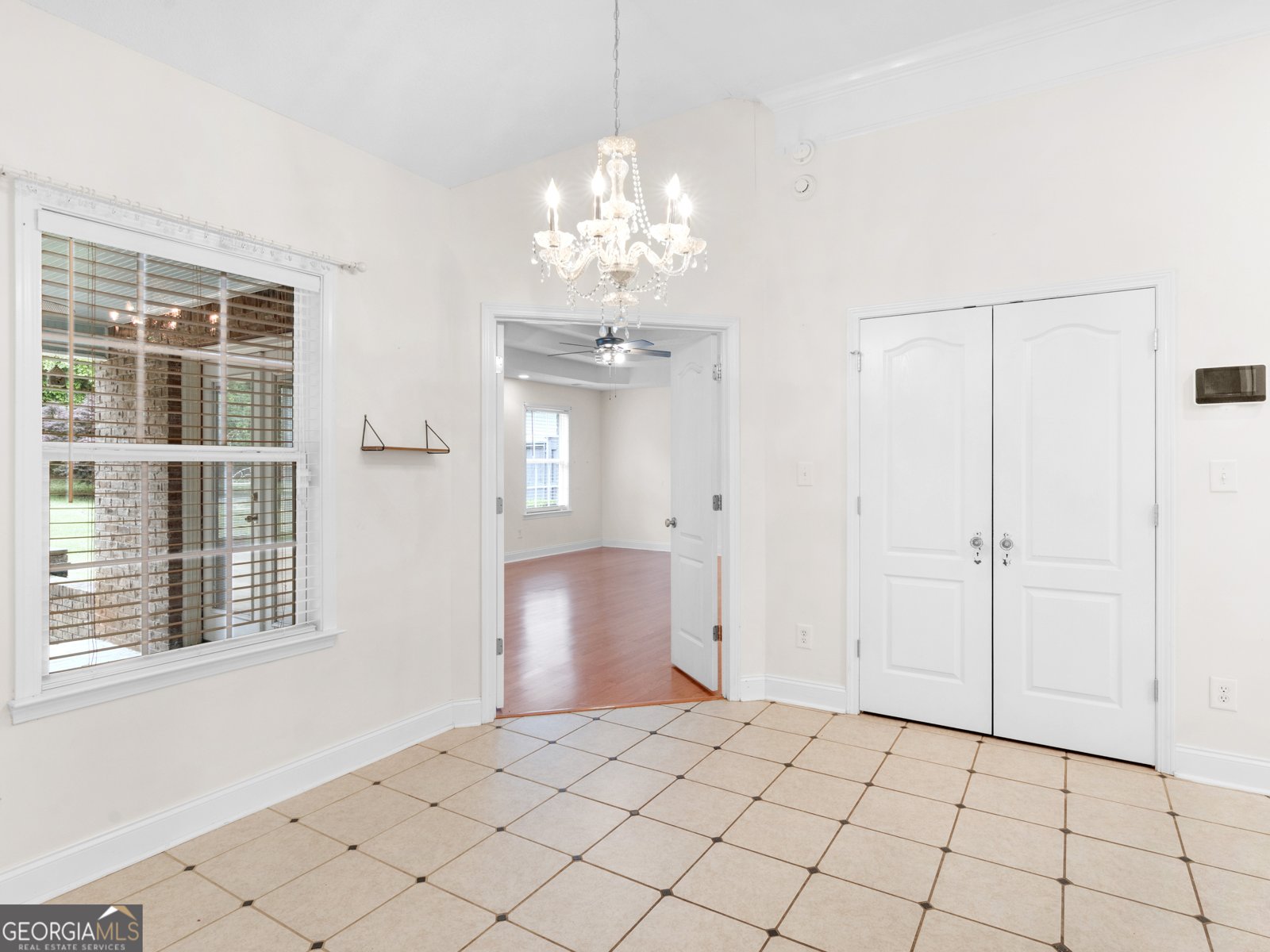 251 Hathersage Drive Kathleen - 19