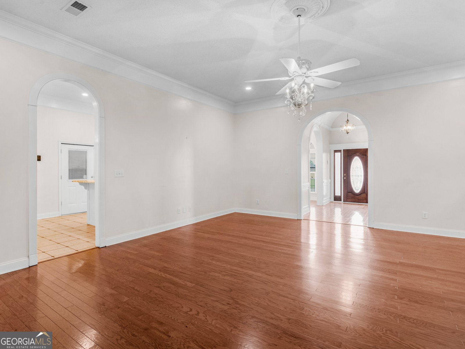 251 Hathersage Drive Kathleen - 22