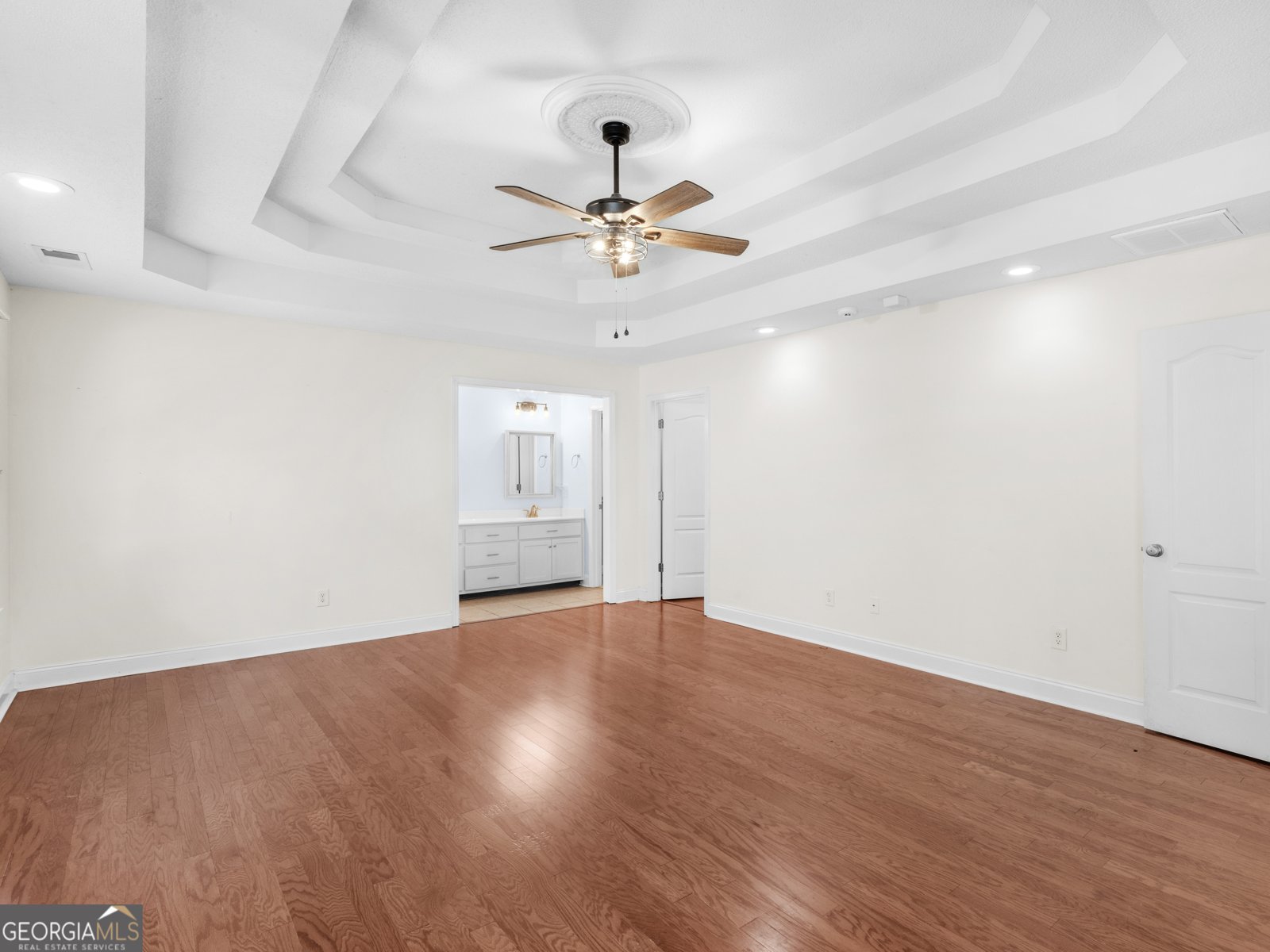 251 Hathersage Drive Kathleen - 27