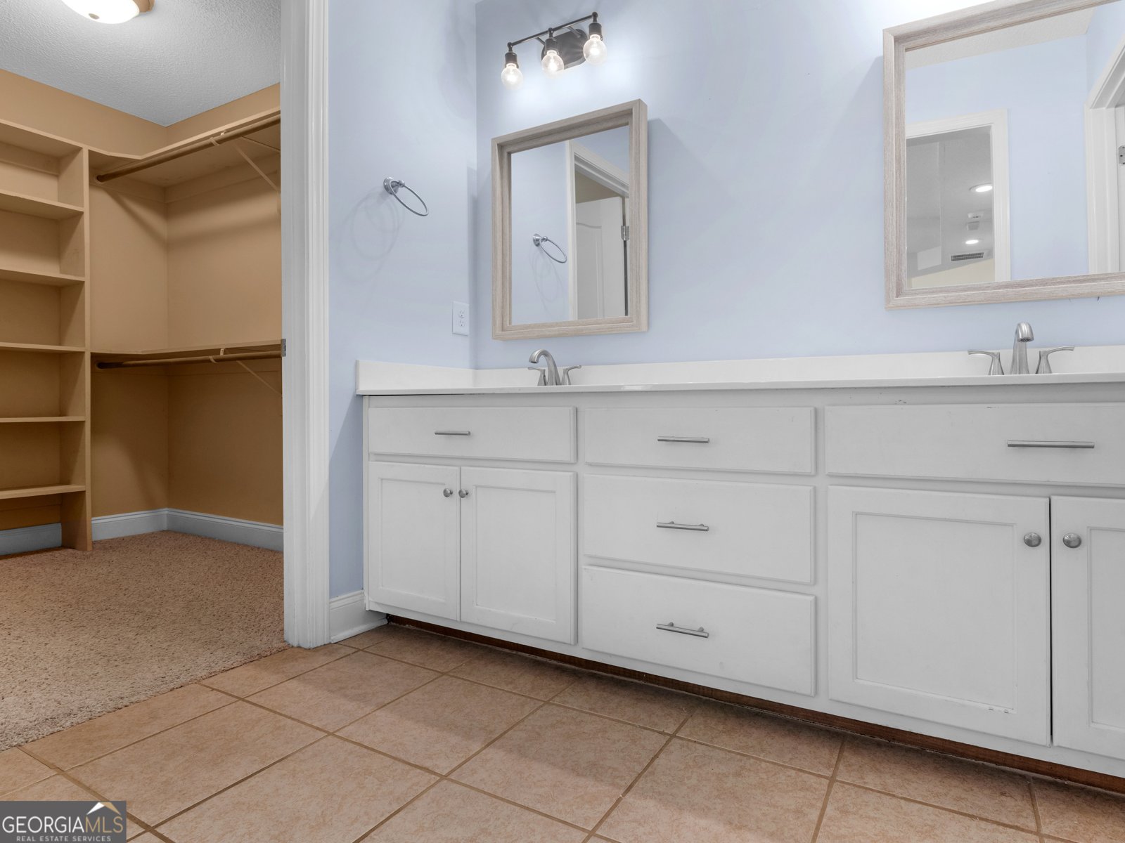 251 Hathersage Drive Kathleen - 29
