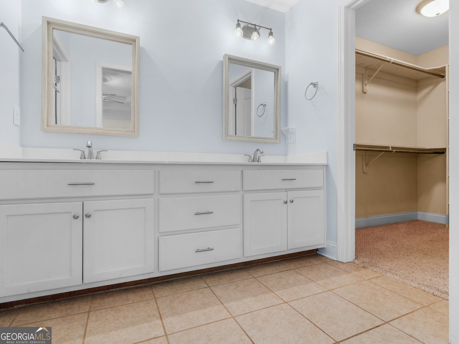 251 Hathersage Drive Kathleen - 30