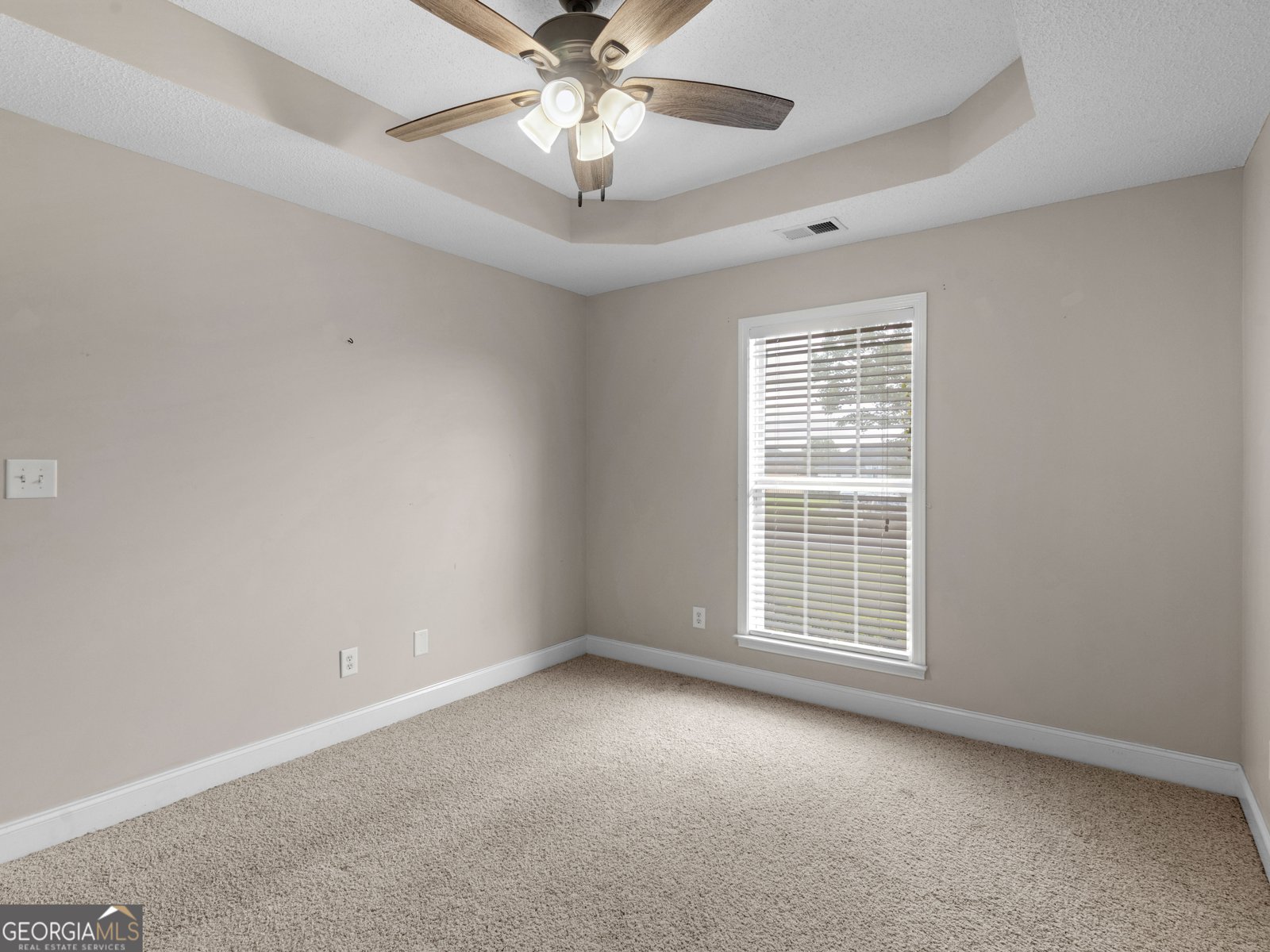 251 Hathersage Drive Kathleen - 33