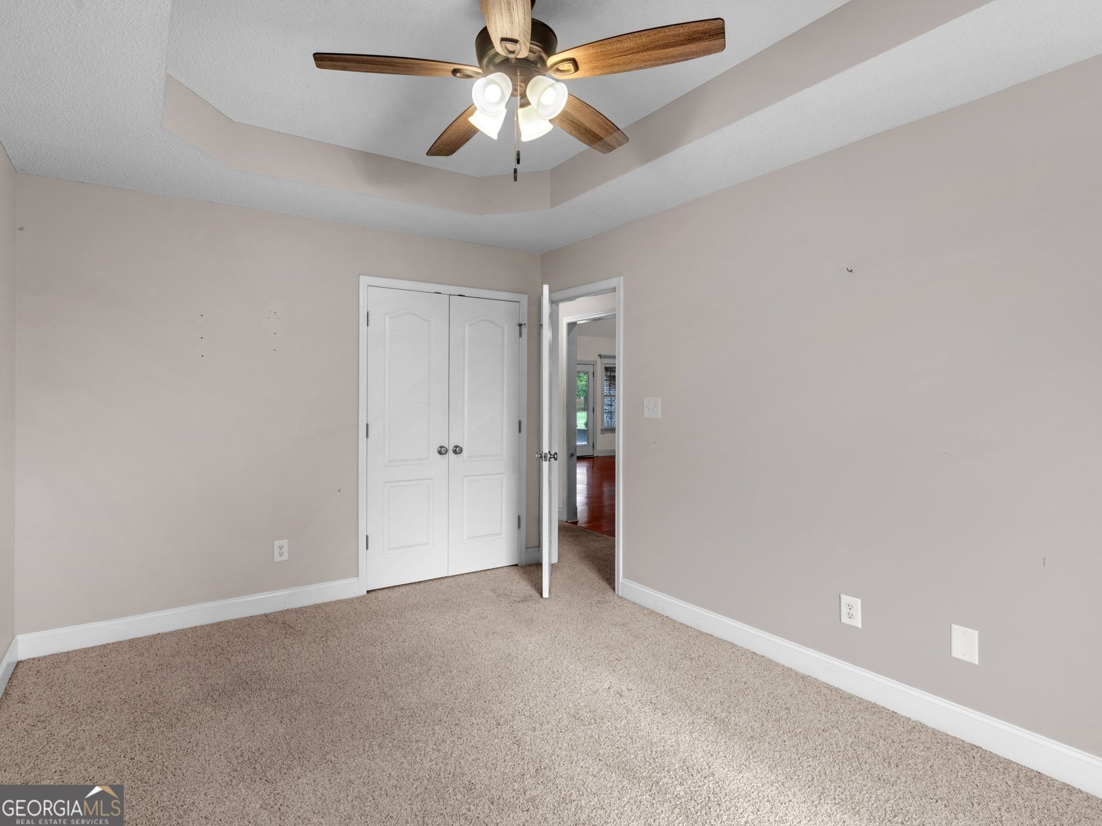 251 Hathersage Drive Kathleen - 34
