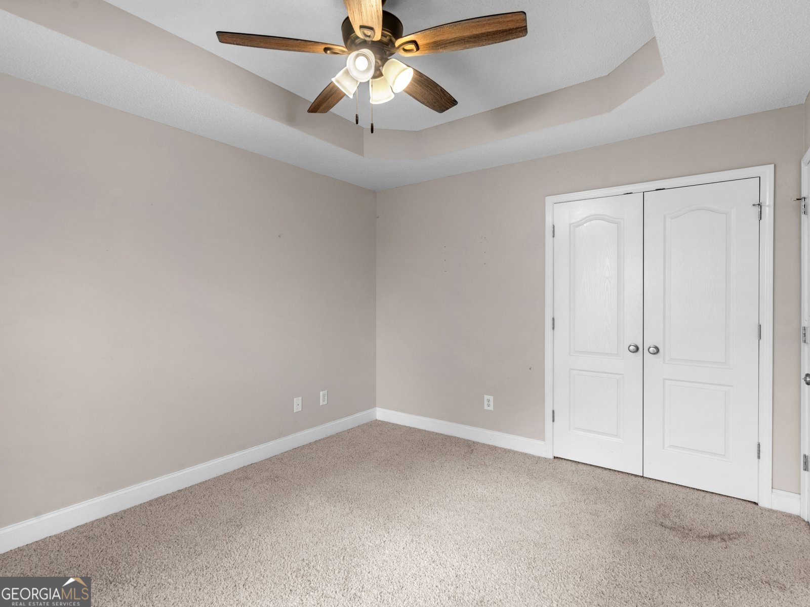 251 Hathersage Drive Kathleen - 35