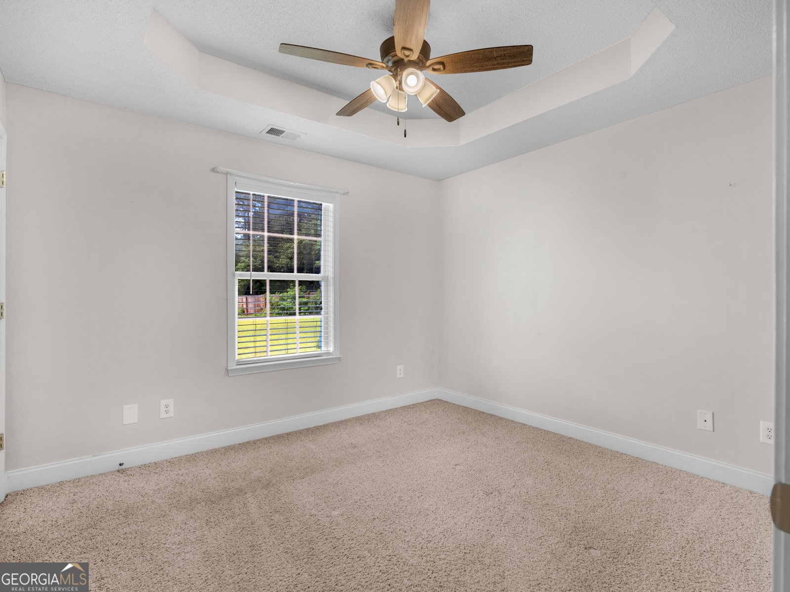 251 Hathersage Drive Kathleen - 36