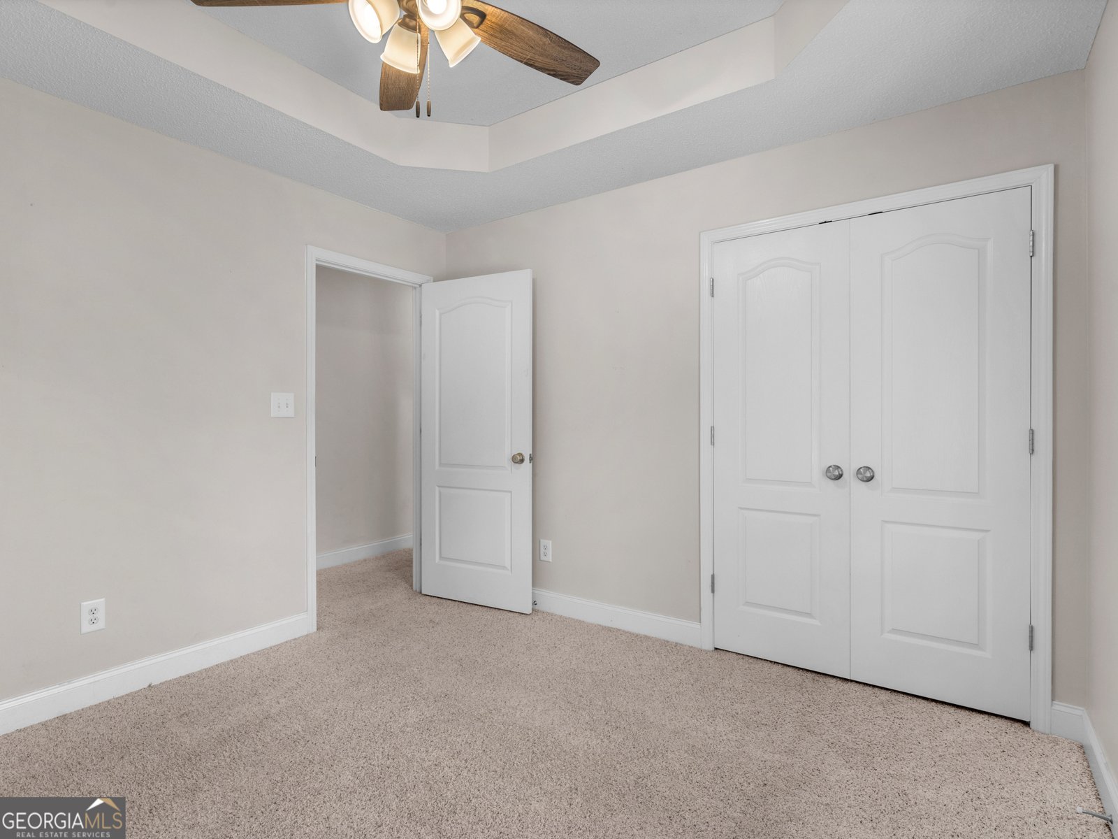 251 Hathersage Drive Kathleen - 38