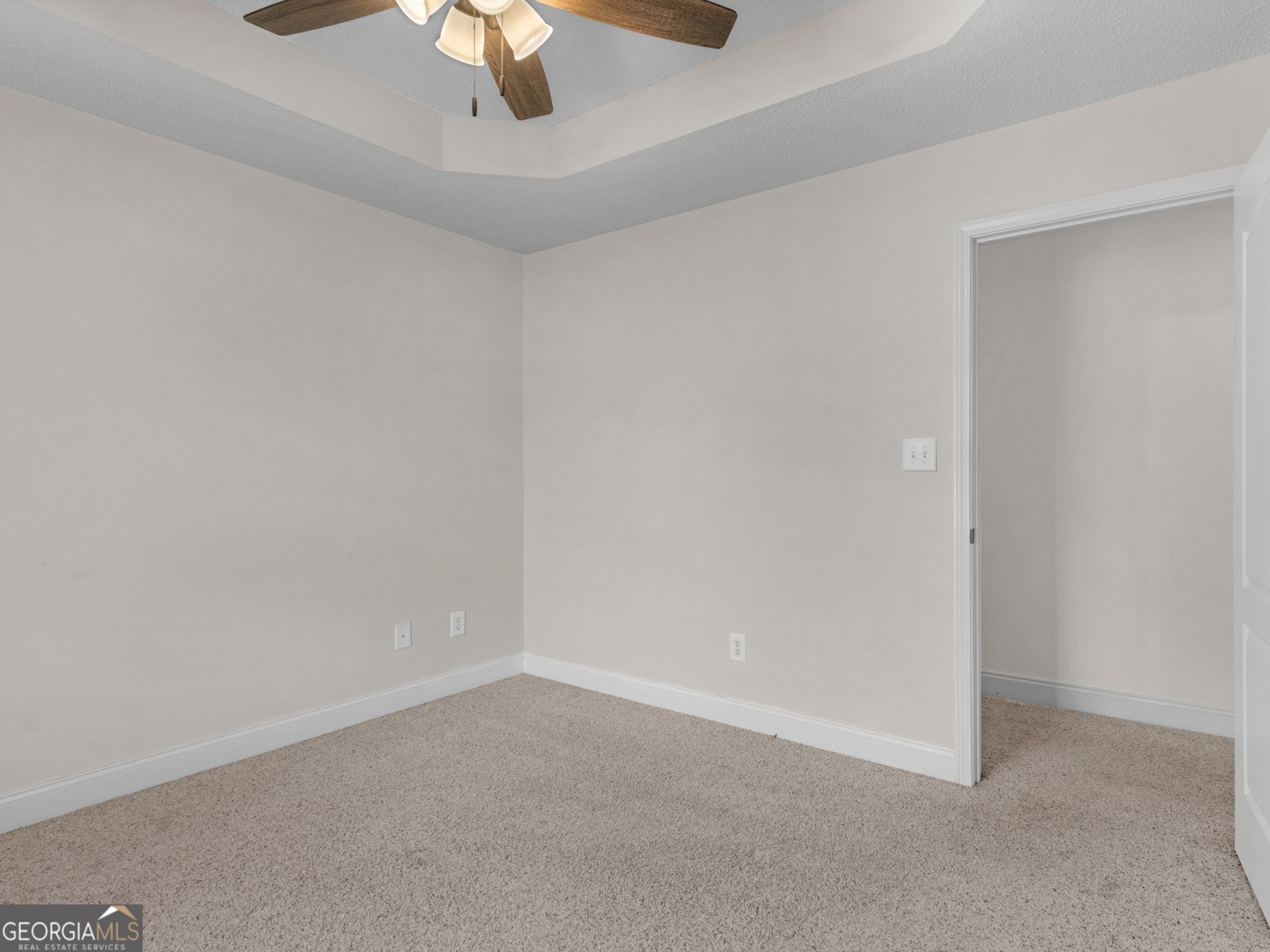 251 Hathersage Drive Kathleen - 39