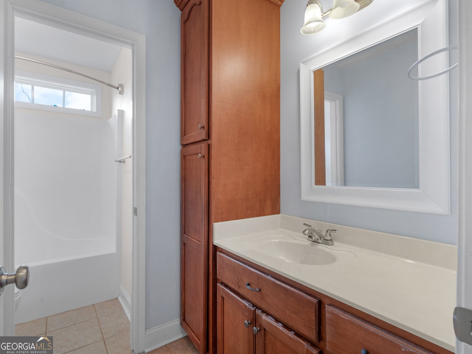 251 Hathersage Drive Kathleen - 40