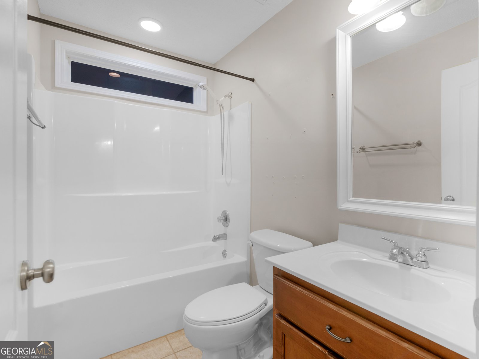 251 Hathersage Drive Kathleen - 41