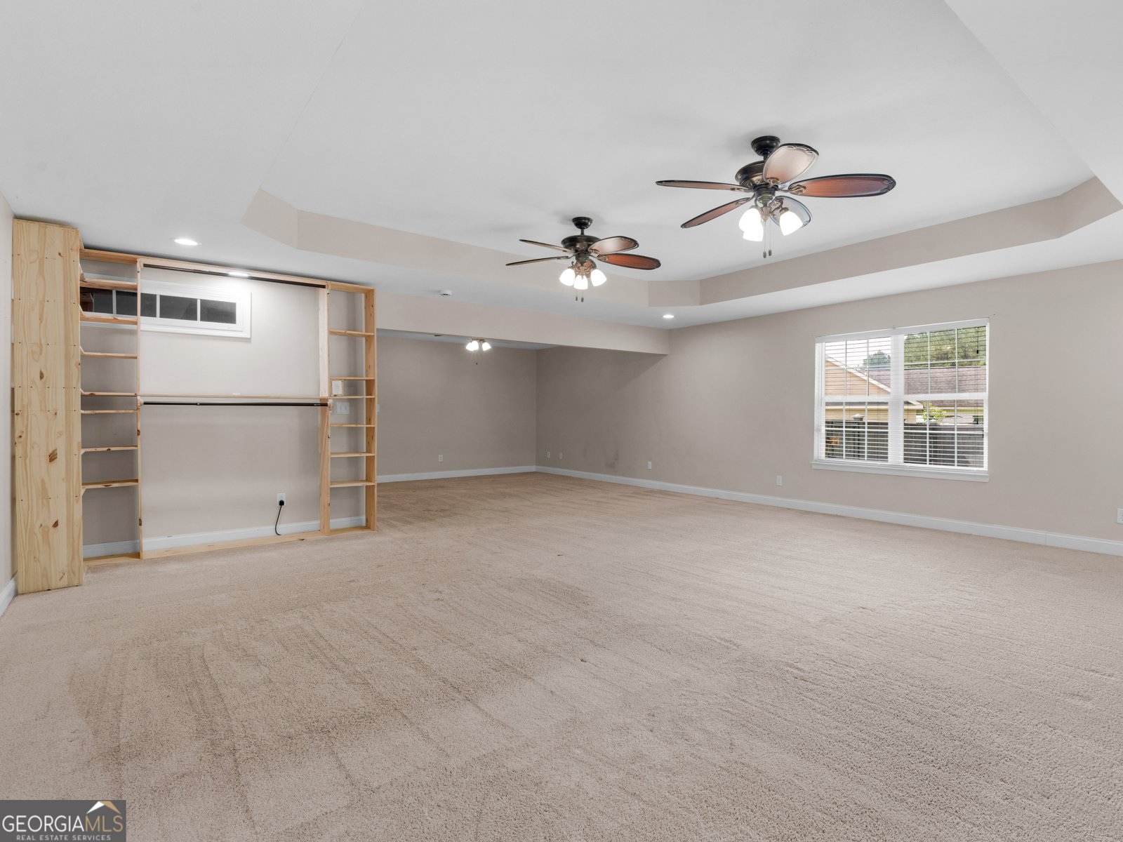 251 Hathersage Drive Kathleen - 43