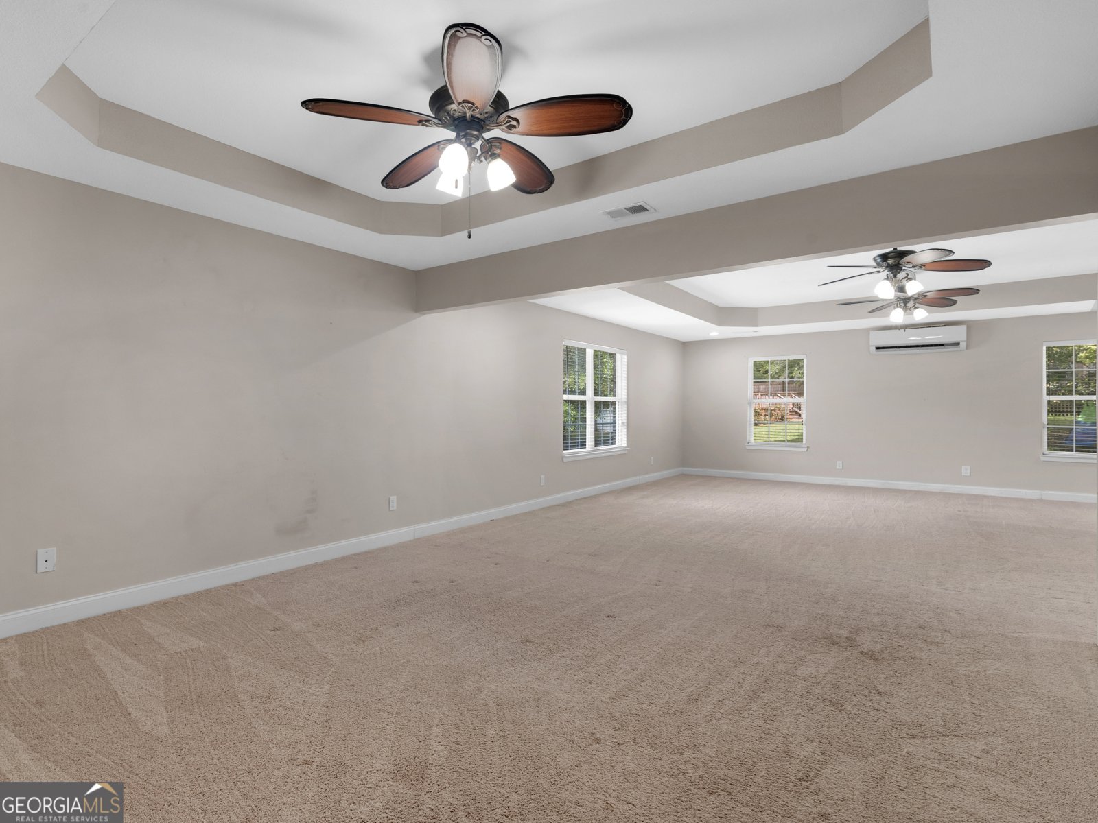 251 Hathersage Drive Kathleen - 44