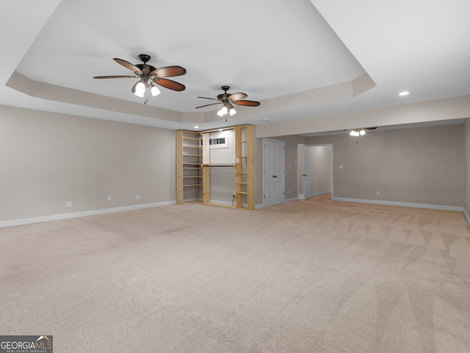 251 Hathersage Drive Kathleen - 45